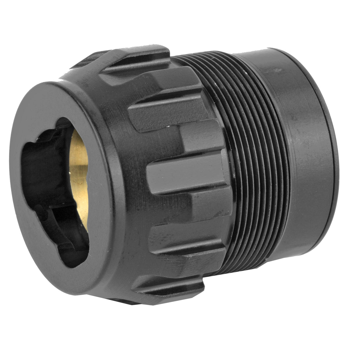 DEAD AIR P - SERIES 3 LUG - Get Tight Gear