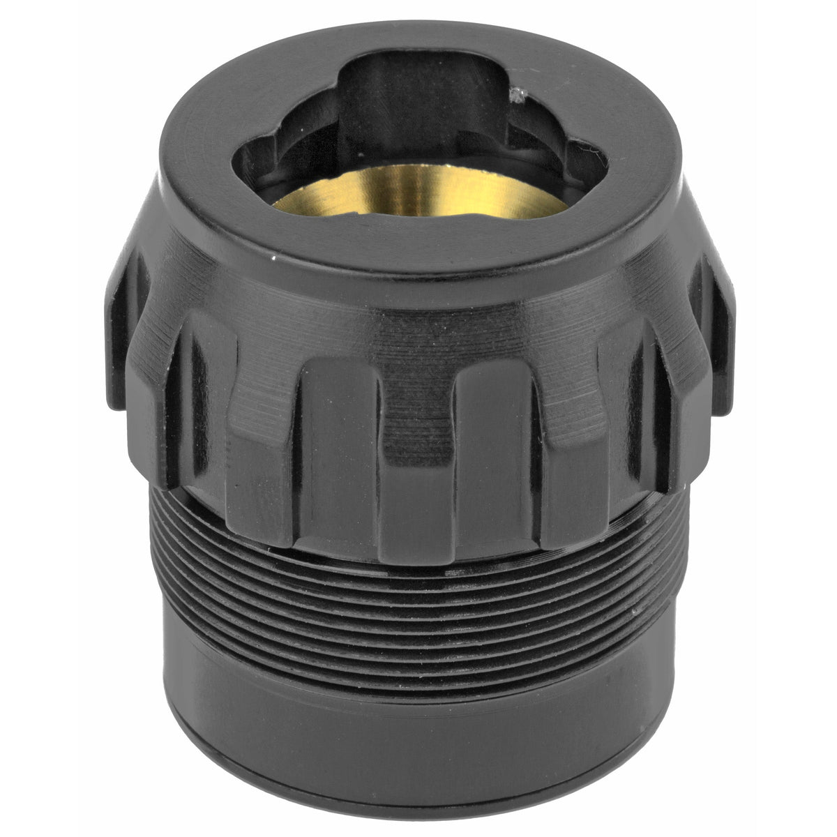 DEAD AIR P - SERIES 3 LUG - Get Tight Gear