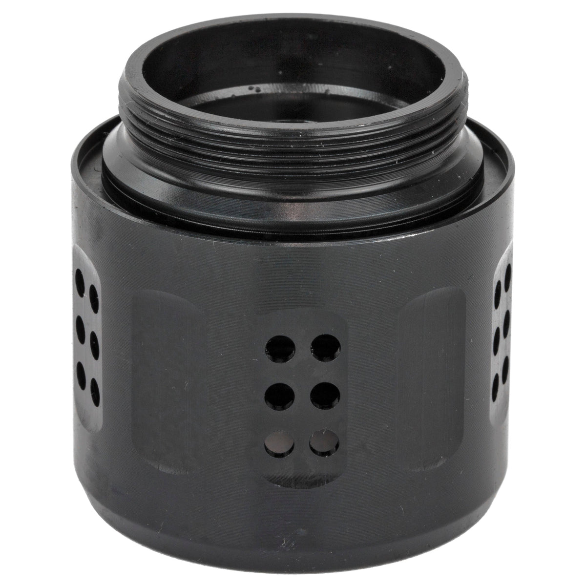 DEAD AIR SANDMAN ENHANCED BRAKE - Get Tight Gear