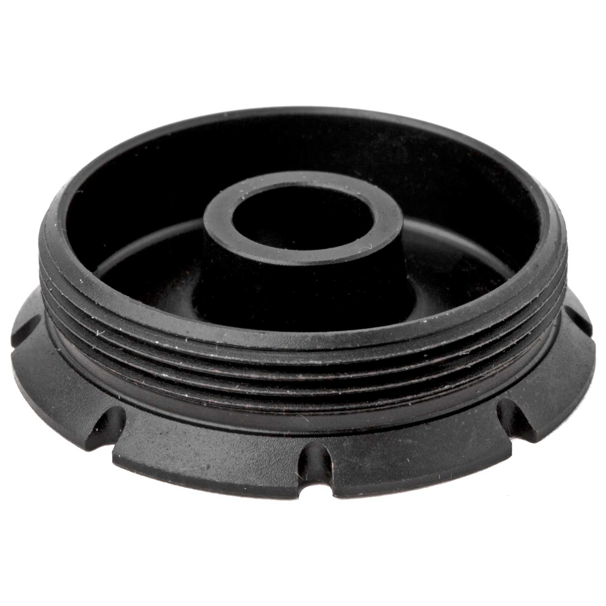 DEAD AIR SANDMAN FRONT CAP 5.56MM - Get Tight Gear