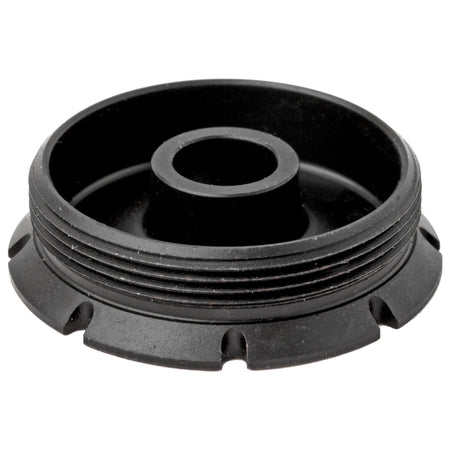DEAD AIR SANDMAN FRONT CAP 5.56MM - Get Tight Gear