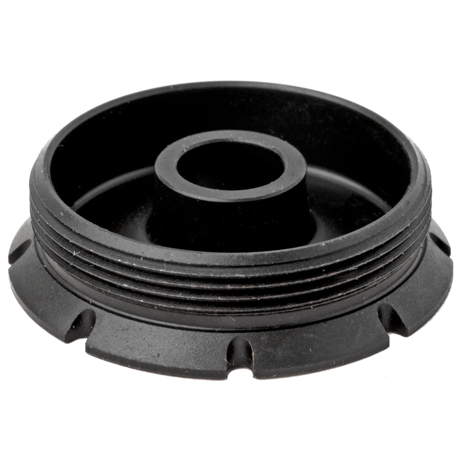 DEAD AIR SANDMAN FRONT CAP 5.56MM - Get Tight Gear