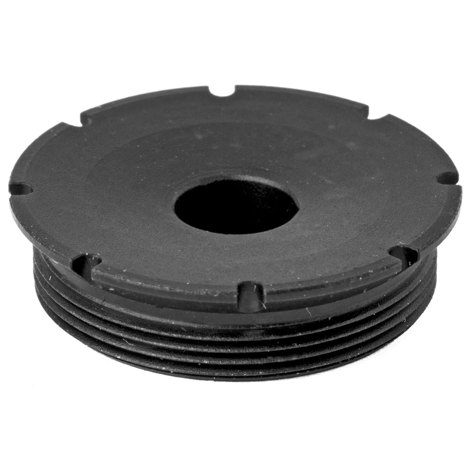 DEAD AIR SANDMAN FRONT CAP 5.56MM - Get Tight Gear