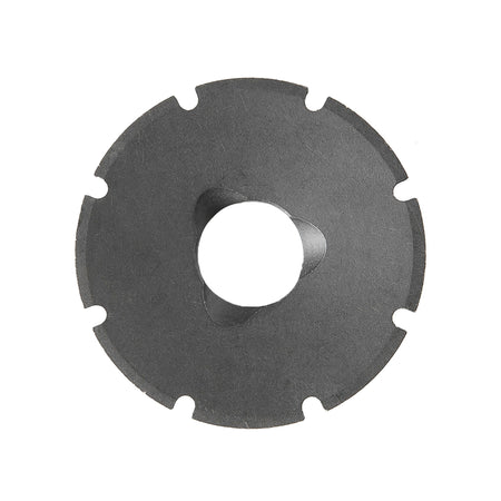 DEAD AIR SANDMAN FRONT CAP 7.62MM - Get Tight Gear