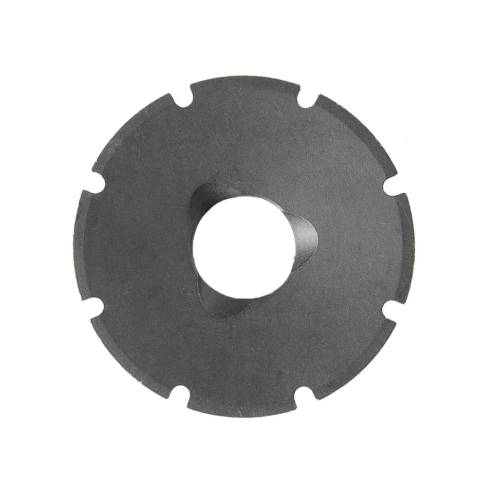 DEAD AIR SANDMAN FRONT CAP 7.62MM - Get Tight Gear