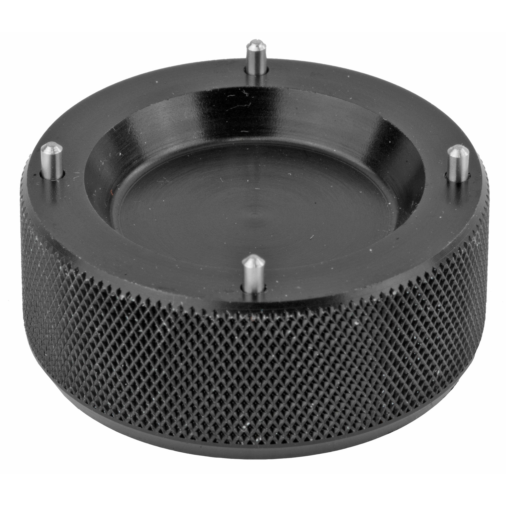 DEAD AIR SANDMAN FRONT CAP TOOL - Get Tight Gear