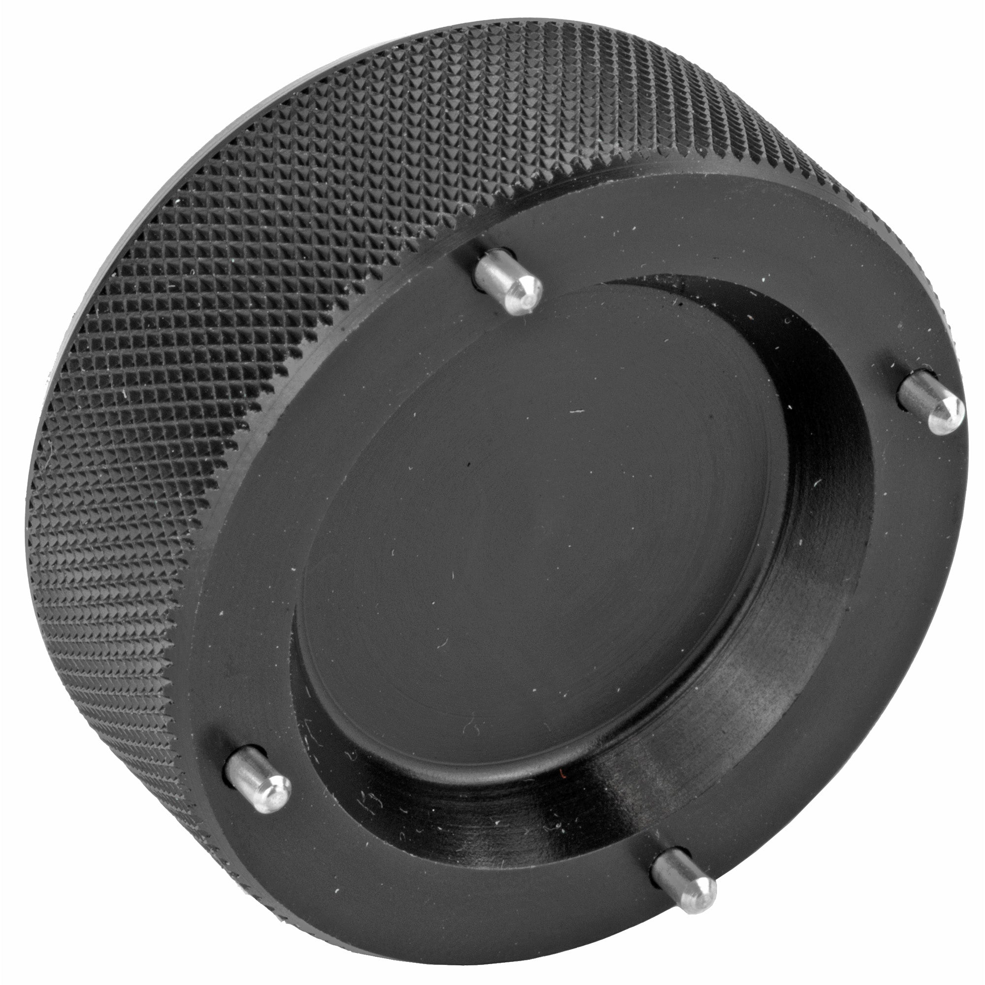 DEAD AIR SANDMAN FRONT CAP TOOL - Get Tight Gear