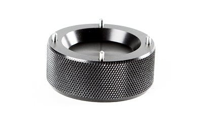 DEAD AIR SANDMAN FRONT CAP TOOL - Get Tight Gear