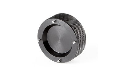 DEAD AIR SANDMAN FRONT CAP TOOL - Get Tight Gear