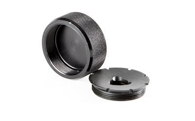 DEAD AIR SANDMAN FRONT CAP TOOL - Get Tight Gear