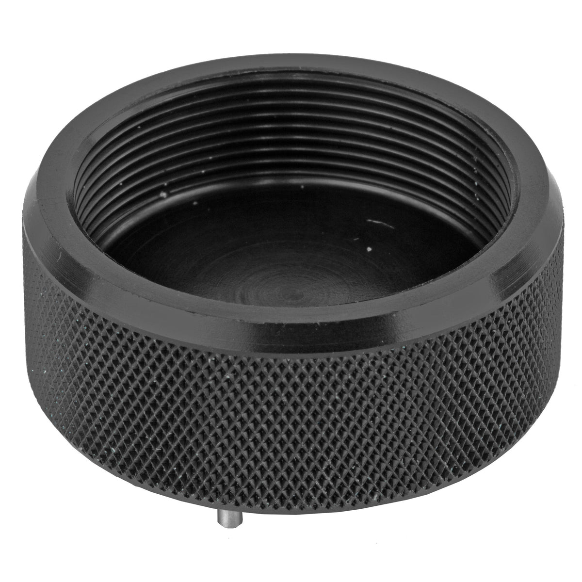 DEAD AIR SANDMAN FRONT CAP TOOL - Get Tight Gear