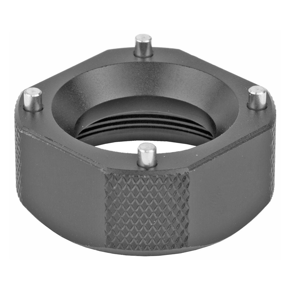 DEAD AIR SNDMN/WLFMN FRNT CAP TOOL - Get Tight Gear