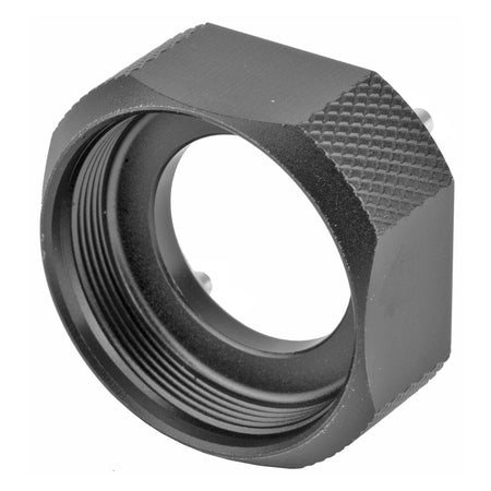 DEAD AIR SNDMN/WLFMN FRNT CAP TOOL - Get Tight Gear