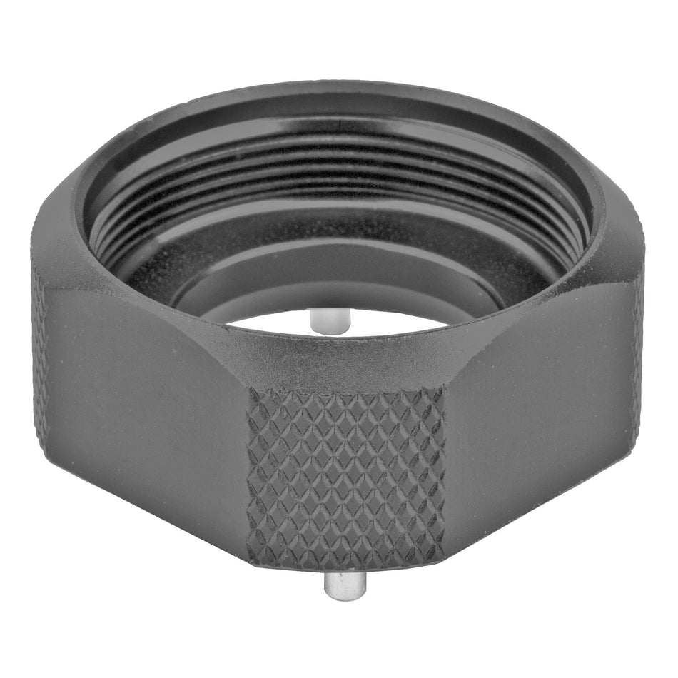 DEAD AIR SNDMN/WLFMN FRNT CAP TOOL - Get Tight Gear