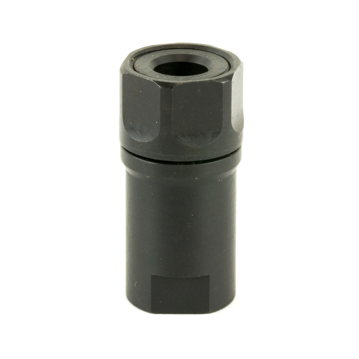 DEAD AIR THRD ADPTR GSG 1911 1/2X28 - Get Tight Gear