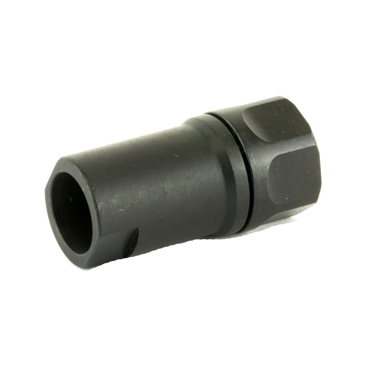 DEAD AIR THRD ADPTR GSG 1911 1/2X28 - Get Tight Gear