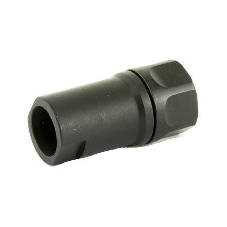 DEAD AIR THRD ADPTR GSG 1911 1/2X28 - Get Tight Gear