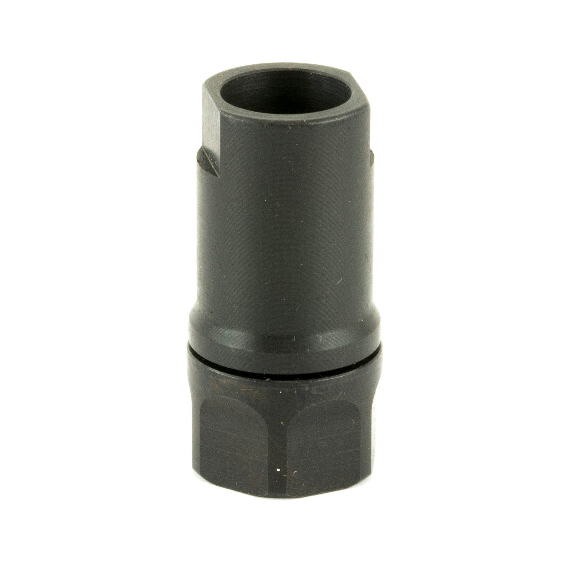 DEAD AIR THRD ADPTR GSG 1911 1/2X28 - Get Tight Gear