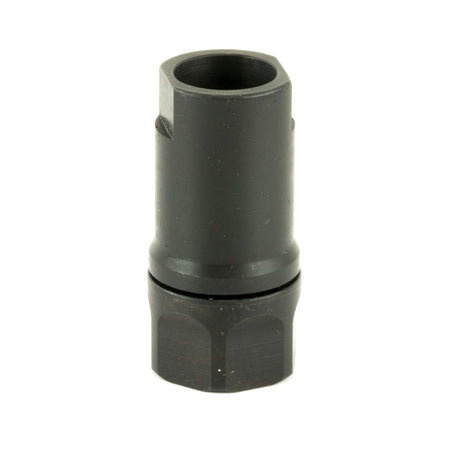 DEAD AIR THRD ADPTR GSG 1911 1/2X28 - Get Tight Gear