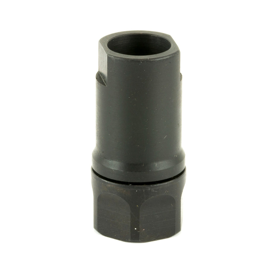 DEAD AIR THRD ADPTR GSG 1911 1/2X28 - Get Tight Gear