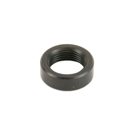 DEAD AIR THREAD SPACER 1/2X28 - Get Tight Gear