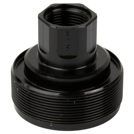 DEAD AIR WLVRN THRD INSRT 5/8X24 - Get Tight Gear