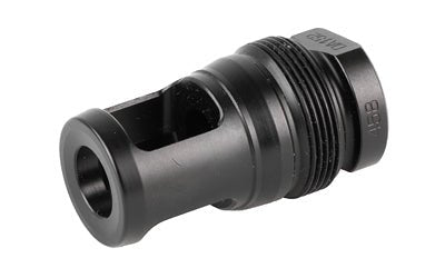 DEAD AIR XEMAX BRAKE 11/16X24 45CAL - Get Tight Gear