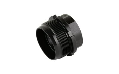 DEAD AIR XEMAX HUB PATTERN 1 3/8 - 24 - Get Tight Gear