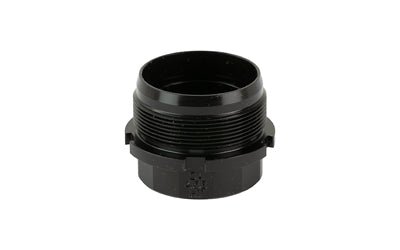 DEAD AIR XEMAX HUB PATTERN 1 3/8 - 24 - Get Tight Gear