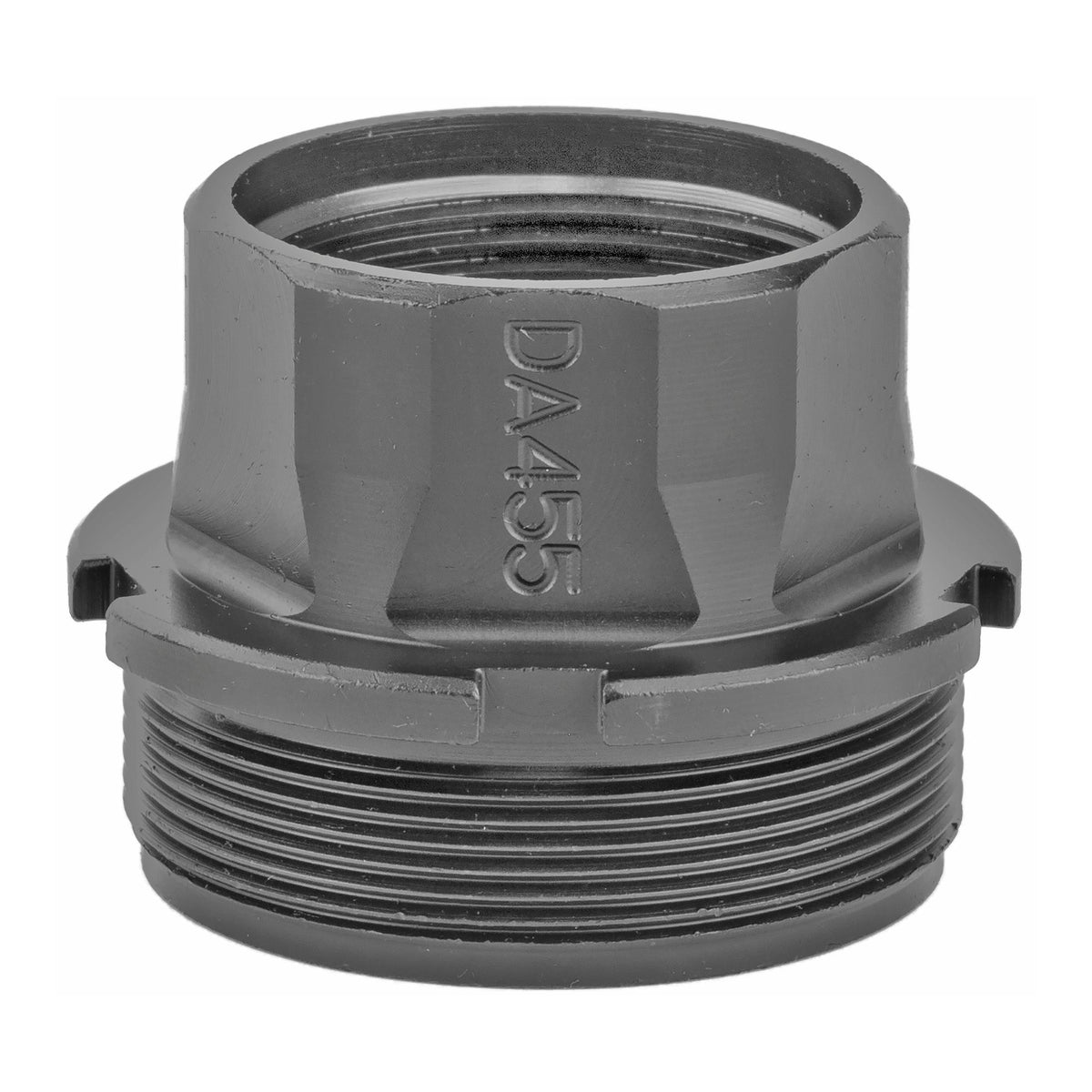 DEAD AIR XENO ADAPTOR - Get Tight Gear