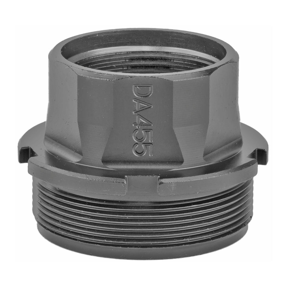DEAD AIR XENO ADAPTOR - Get Tight Gear
