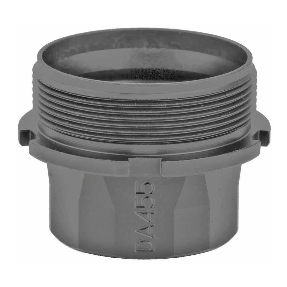 DEAD AIR XENO ADAPTOR - Get Tight Gear