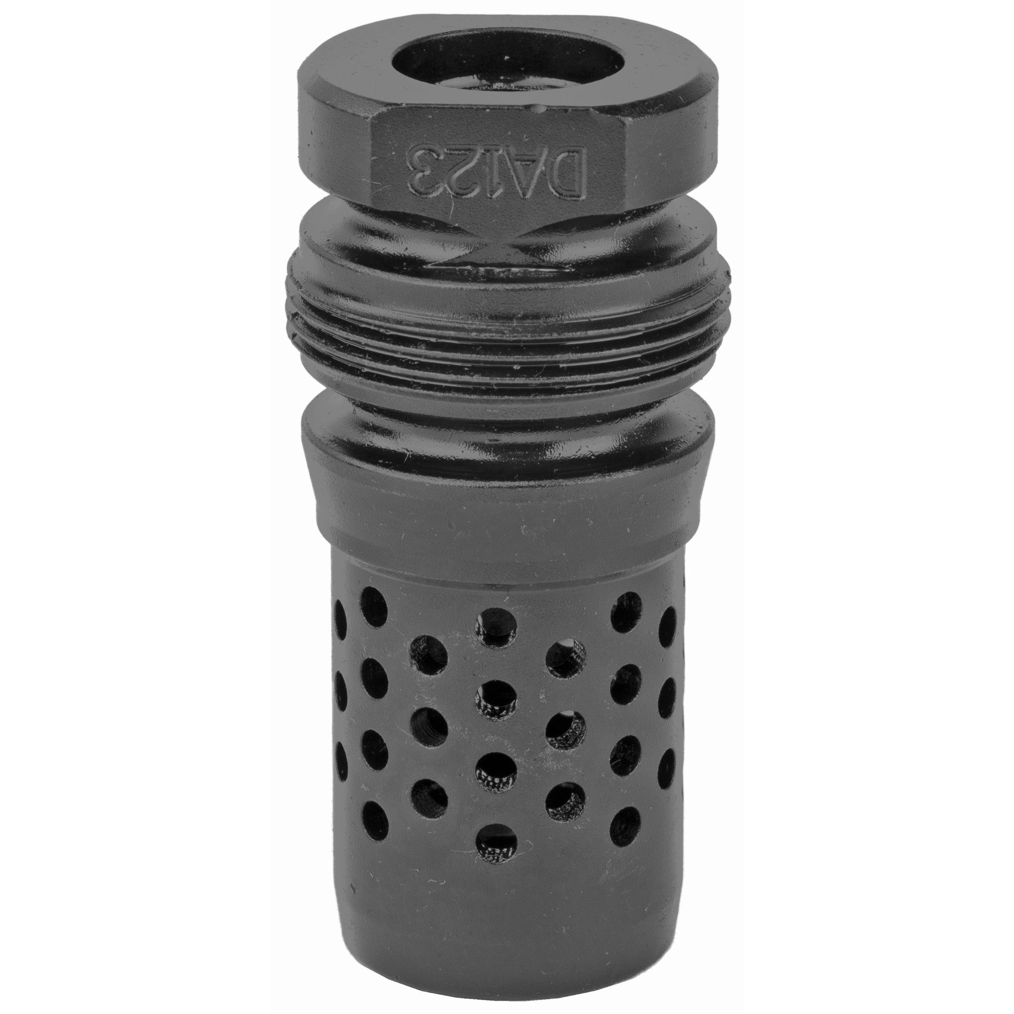 DEAD AIR XENO BRAKE 1/2X28 - Get Tight Gear