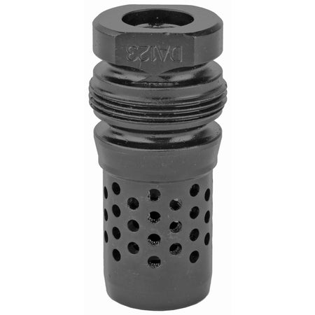 DEAD AIR XENO BRAKE 1/2X28 - Get Tight Gear