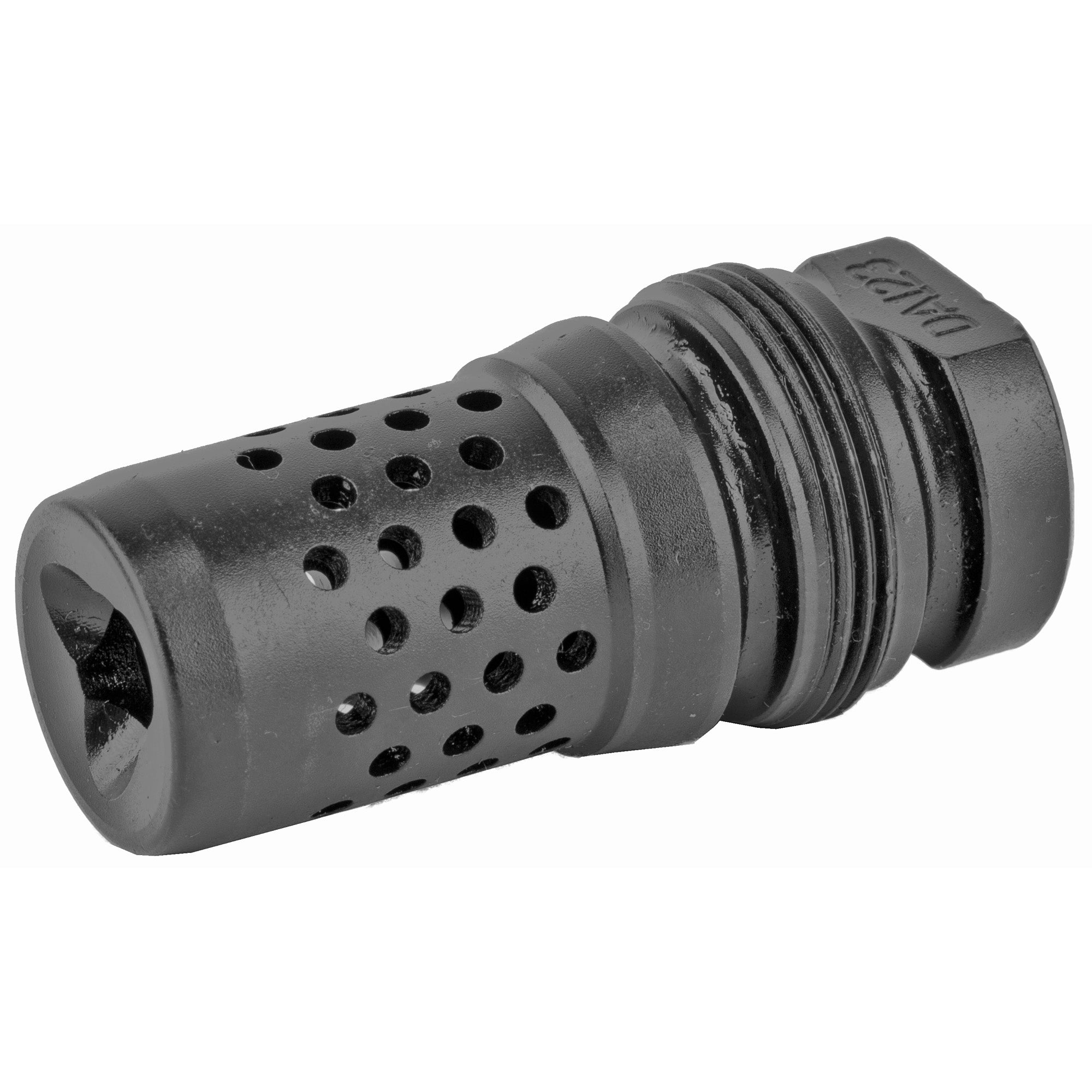 DEAD AIR XENO BRAKE 1/2X28 - Get Tight Gear