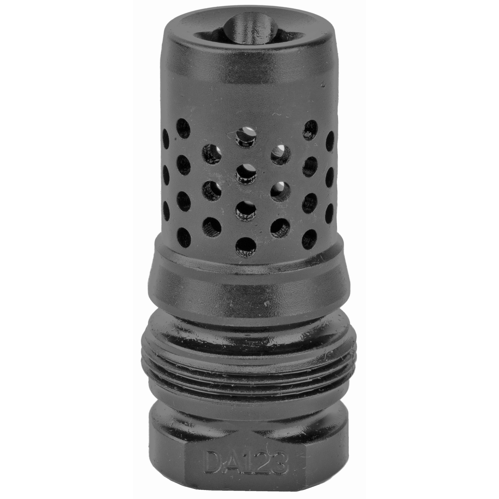 DEAD AIR XENO BRAKE 1/2X28 - Get Tight Gear