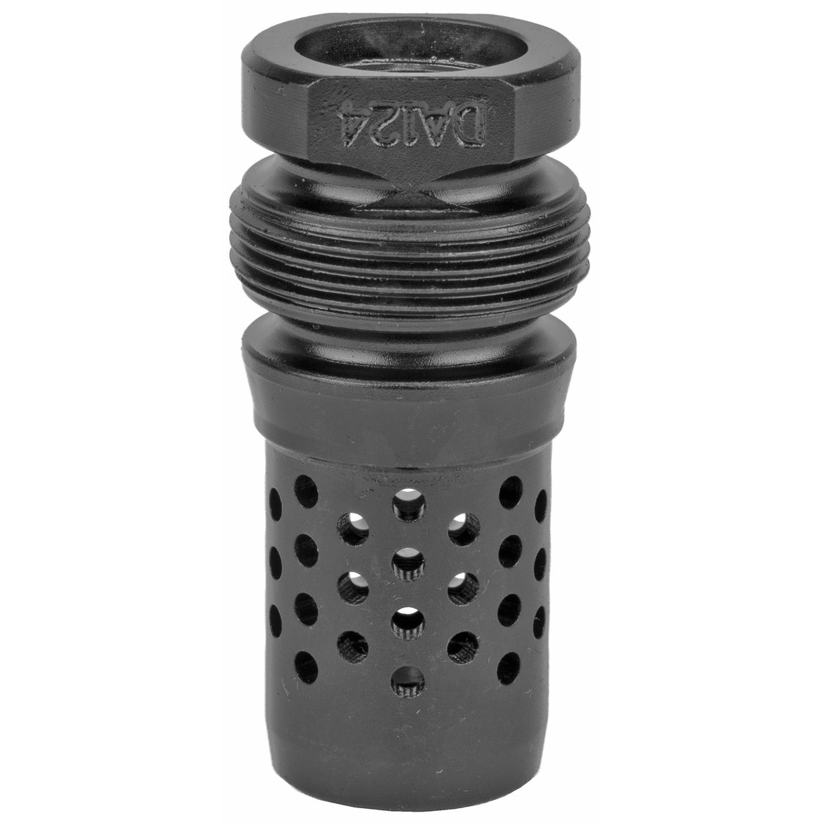 DEAD AIR XENO BRAKE 5/8X24 - Get Tight Gear