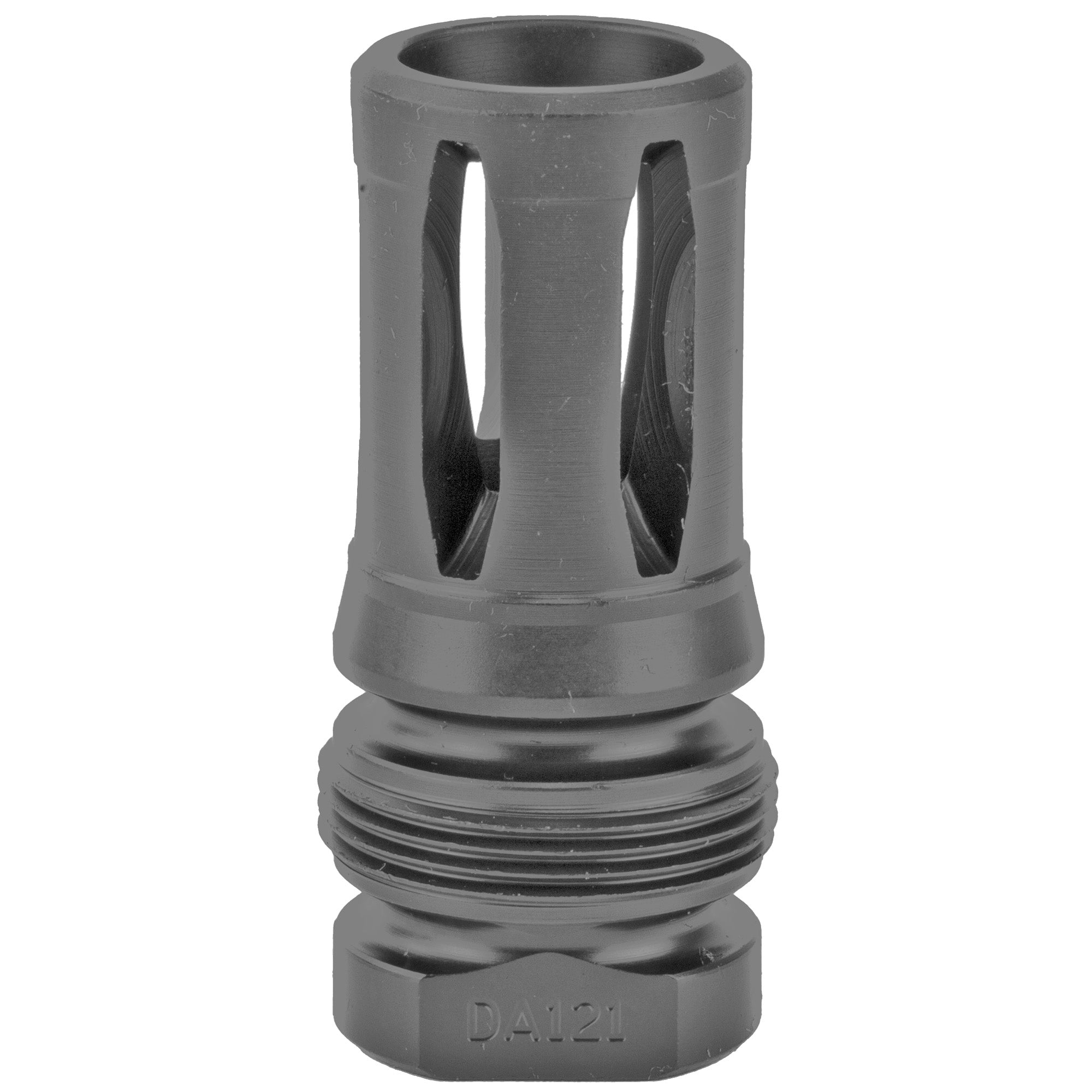 DEAD AIR XENO FH 1/2X28 - Get Tight Gear