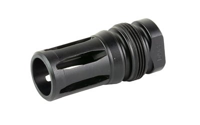 DEAD AIR XENO FH 5/8X24 - Get Tight Gear