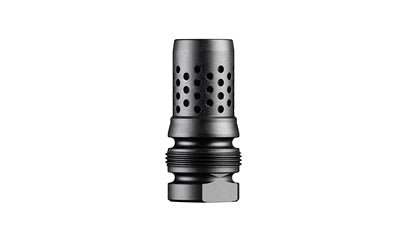 DEAD AIR XENO OMNI M14X1 RH 30 CAL - Get Tight Gear