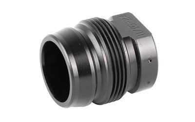 DEAD AIR XENO XERO 11/16X24 .45CAL - Get Tight Gear