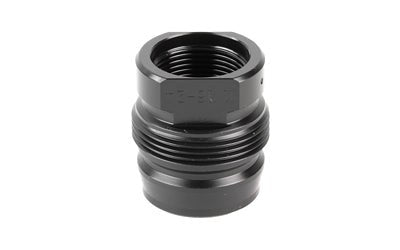 DEAD AIR XENO XERO 11/16X24 .45CAL - Get Tight Gear