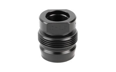 DEAD AIR XENO XERO .578X28 .45 CAL - Get Tight Gear