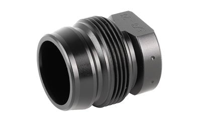 DEAD AIR XENO XERO .578X28 .45 CAL - Get Tight Gear