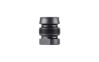 DEAD AIR XENO XERO 5/8X32 45 CAL - Get Tight Gear