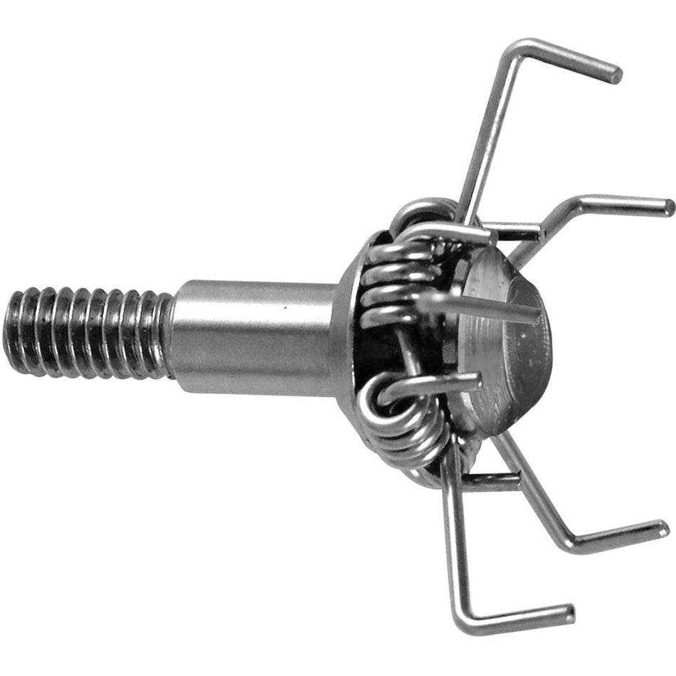 Dead Ringer Jiujitsu Points 100 gr. 3 pk. - Get Tight Gear