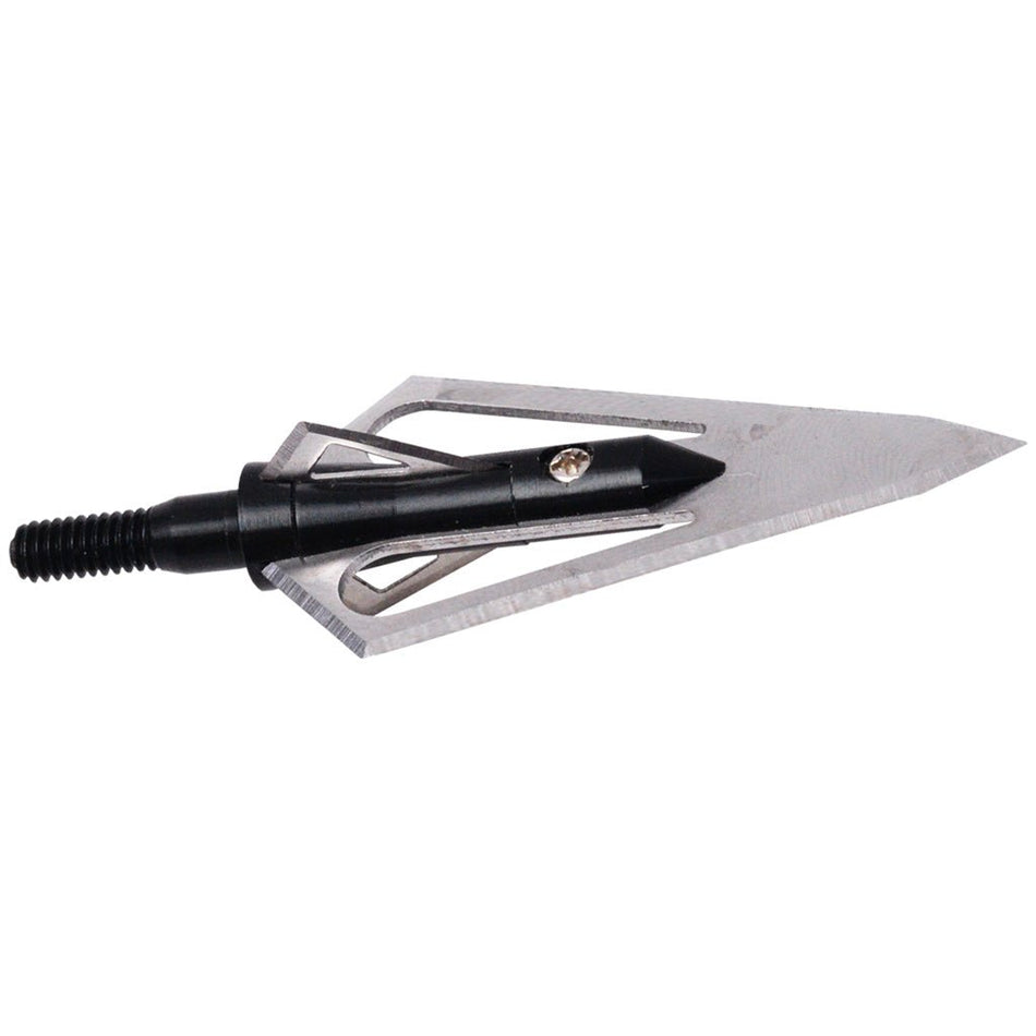Dead Ringer The Butcher Broadheads 100 gr. 3 pk. - Get Tight Gear
