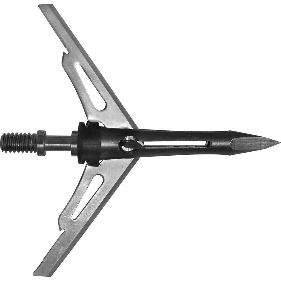 Dead Ringer The Hatchet Broadheads 100 gr. 3 pk. - Get Tight Gear