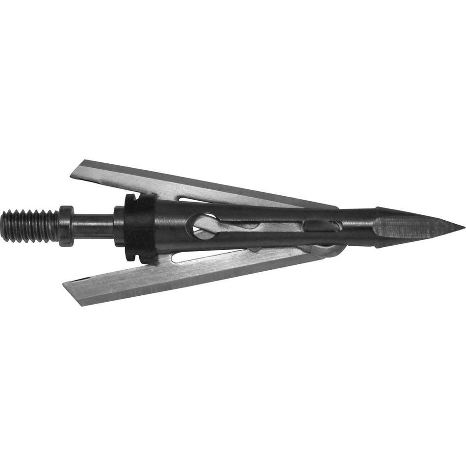 Dead Ringer The Hatchet Broadheads 100 gr. 3 pk. - Get Tight Gear
