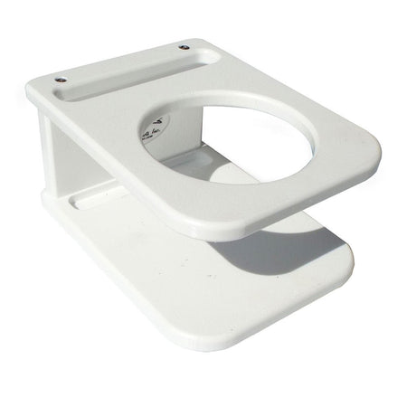 Deep Blue Marine Single Drink Holder/Cell Phone Holder - Get Tight Gear